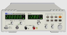 SP1212Bֺ͔ϳll̖lSP-1212B