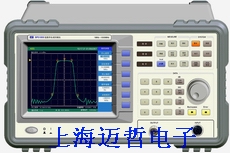SP31000ֺ͔ϳɒlxSP-31000