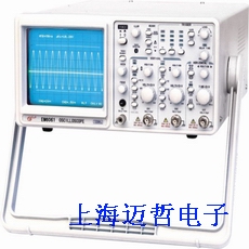 EM6061pۙpʾEM-6061