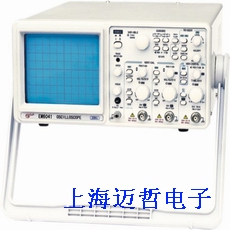 EM-6041pۙʾEM6041