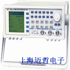DDSȫpͨϳⲨΰlEM32201(20MHz)