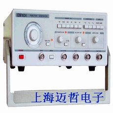 EM-1634̖lEM1634(2MHz)