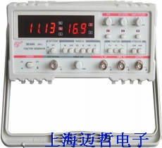 lʷp@ʾ̖lEM1644V(5MHz)