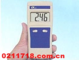EMF-810_·EMF-810늴Ųyԇ
