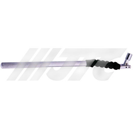 JTC-3926 TL