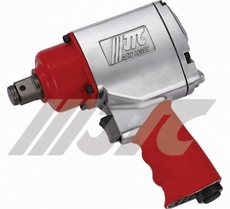 JTC-5816 Ӱ(С)3/4