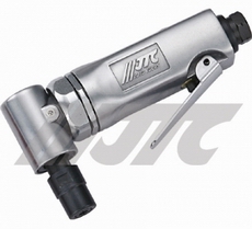 _JTC-5815ɰ݆C(90ﾟ)JTC5815
