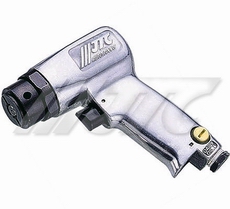 JTC-3824Ӹɢ_JTC3824
