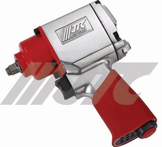 JTC-3406ӰJTC3406