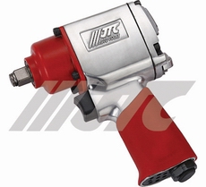 JTC-3401ӰJTC3401_