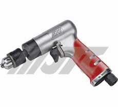 _JTC-3320AD@JTC3320A