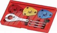 JTC-4846wزr߽M