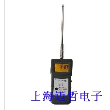 MS350l늴ŲˮքtxMS-350