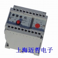DJR-220^O؃xDJR-220