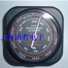 B9382΃xB9382θ߶Ӌ
