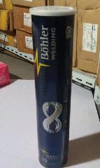 ԭbMڊWFOX BVD90l