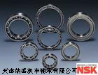NNU4948M|NNU4944M|MڇaS|ALS|