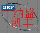 SN205SSN505S