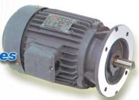 _|Ԫͨ늙CAEVF-0.4KW-4P-B5-380V