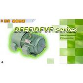 _׃l늙CϺGFVF-0.37KW-4P-B5