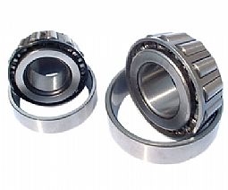 EE420651/421437S