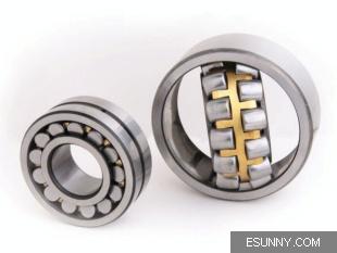 24084EK30S24084EK30S