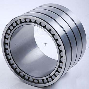 23184ES23184ES