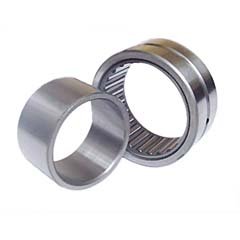 NF220SNF220SNF220SNF220S