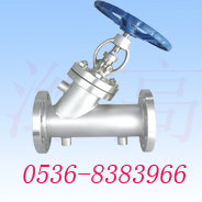 P䓊Aױy,BJ45WP䓊AױؽֹyHyT