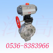 D643WP䓚ӵyWַwww.sdweigao.com