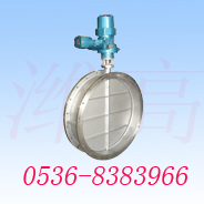 HHyTD941WP늄ӵyhyTlH