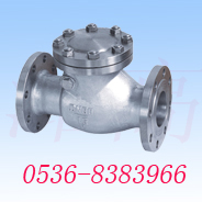 PֹyH44W˜304|ֹy˜316|ֹy
