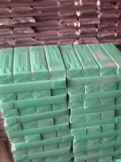 D678TFѺl  ̖ EDZ-131-08  ѺӲH