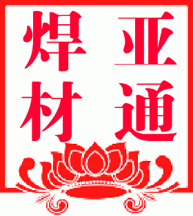 D102ĥl