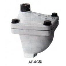 AF-4CTFݼyŚy
