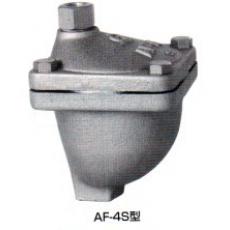AF-4MŚyAF-4MTFݼyŚy