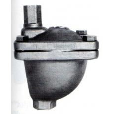 AF-5Śy