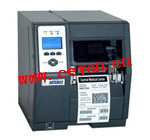 datamax H-6210|laӡCr|A^|
