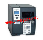 datamax˺C|H-4606laC|A^|