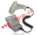 honeywellla|qc800|A^|