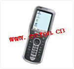 honeywell 6100|fɼN|A^|