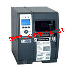 datamax˺C|H-4310laC|˺C|datama