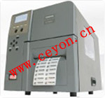|֥laC|teclaC|SX600laC|˺ӡCN|