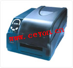 ˼×laӡC|postek G-3106|3106˺C|la