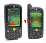 moto MC5590|Ħ_ɼN|A^|