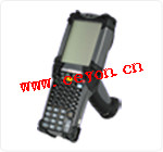 moto MC9000|Ħ_ɼ|ɼN|ɼ