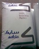 ȼCYCOLOYɳSABIC CY5000