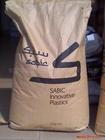 Cycoloy*PC+ABS RCY6013 SABIC(¼£