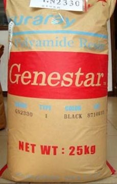 ܇ȼϹԭ|Genestar N1001D