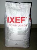 Ixef50%w1023SolvayK